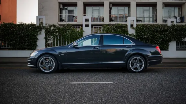 Casinex Kasino Apl Android/iOS