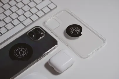 Casinex Kasino Apl Mudah Alih